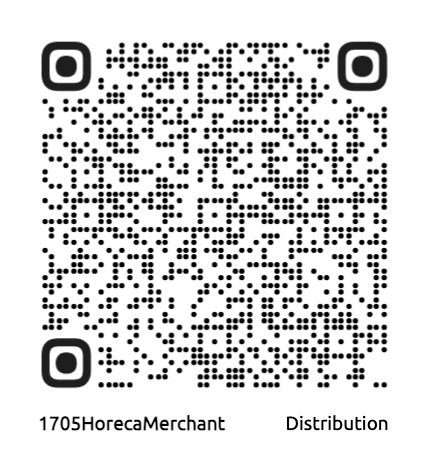 Horeca Merchant.png