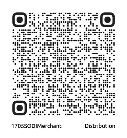SODI+ Antwerpen Merchant.png