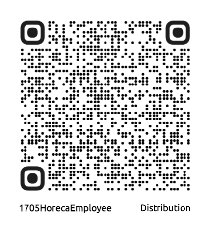 Horeca Employee.png